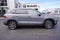 2022 Volkswagen Taos SE 4MOTION