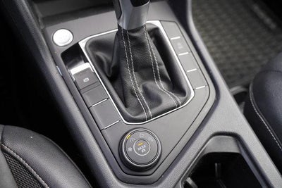 2022 Volkswagen Taos SE 4MOTION