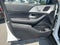 2024 Mercedes-Benz GLE GLE 350 4MATIC® SUV