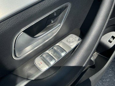 2024 Mercedes-Benz GLE GLE 350 4MATIC® SUV