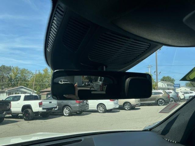 2024 Mercedes-Benz GLE GLE 350 4MATIC® SUV