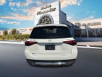 2024 Mercedes-Benz GLE GLE 350 4MATIC® SUV