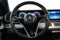 2024 Mercedes-Benz GLE GLE 350 4MATIC® SUV