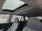 2025 Subaru Outback Premium AWD