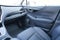 2025 Subaru Outback Limited AWD