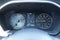 2025 Subaru Outback Limited AWD