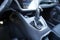 2025 Subaru Outback Limited AWD