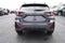 2025 Subaru Crosstrek Limited AWD