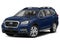 2019 Subaru Ascent 2.4T Touring 7-Passenger