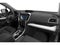 2019 Subaru Ascent 2.4T Touring 7-Passenger