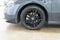 2026 Toyota Camry SE AWD (Natl)