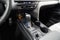 2026 Toyota Camry SE AWD (Natl)