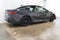 2026 Toyota Camry SE AWD (Natl)