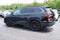 2022 Honda Pilot Special Edition AWD