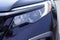 2022 Honda Pilot Special Edition AWD