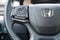 2022 Honda Pilot Special Edition AWD