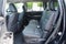 2022 Honda Pilot Special Edition AWD