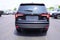 2022 Honda Pilot Special Edition AWD