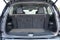 2022 Honda Pilot Special Edition AWD