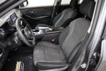 2023 Nissan Rogue FWD SV