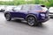 2025 Nissan Rogue AWD SV