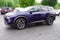 2025 Nissan Rogue AWD SV