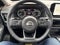2023 Nissan Rogue AWD SL *Ltd Avail*