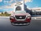 2023 Nissan Rogue AWD SL *Ltd Avail*