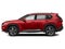2023 Nissan Rogue AWD SL *Ltd Avail*