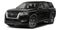 2025 Nissan Pathfinder S 2WD