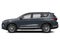2020 Hyundai SANTA FE SEL 2.4L Auto AWD