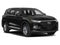 2020 Hyundai SANTA FE SEL 2.4L Auto AWD