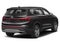 2022 Hyundai SANTA FE Calligraphy AWD
