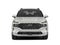 2022 Hyundai SANTA FE Calligraphy AWD