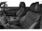 2022 Hyundai SANTA FE Calligraphy AWD
