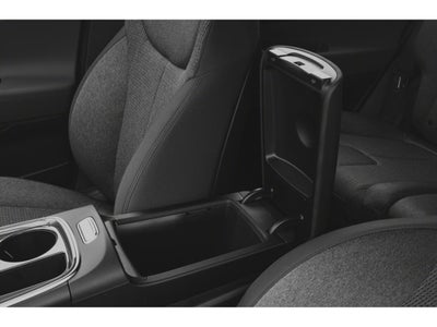 2022 Hyundai SANTA FE Calligraphy AWD