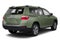 2013 Toyota Highlander 4WD 4dr V6 SE (Natl)