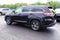 2016 Toyota Highlander AWD 4dr V6 XLE (Natl)