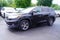 2016 Toyota Highlander AWD 4dr V6 XLE (Natl)