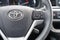 2016 Toyota Highlander AWD 4dr V6 XLE (Natl)
