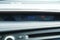 2016 Toyota Highlander AWD 4dr V6 XLE (Natl)