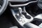 2016 Toyota Highlander AWD 4dr V6 XLE (Natl)