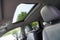 2016 Toyota Highlander AWD 4dr V6 XLE (Natl)