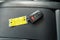 2016 Toyota Highlander AWD 4dr V6 XLE (Natl)