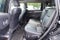 2016 Toyota Highlander AWD 4dr V6 XLE (Natl)