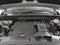 2016 Toyota Highlander AWD 4dr V6 XLE (Natl)