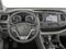 2016 Toyota Highlander AWD 4dr V6 XLE (Natl)