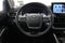 2022 Toyota Highlander Hybrid Limited AWD (Natl)