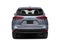 2022 Toyota Highlander Hybrid Limited AWD (Natl)
