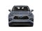2022 Toyota Highlander Hybrid Limited AWD (Natl)